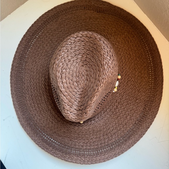 Universal Threads Sun Hat - Picture 2 of 5